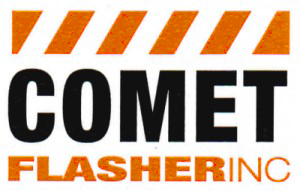 Comet Flasher, Inc.